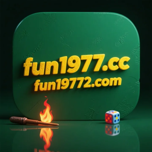 fun1977.cc